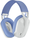 Scheda Tecnica: Logitech G435 Lightspeed Wrls G Headset White Emea - 