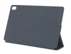 Scheda Tecnica: Lenovo TB K10 Folio Case/film Black(ww) - 