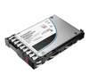 Scheda Tecnica: HPE - SSD - Read Intensive - 3.84TB - Hot Swap - 2.5" Sff - - U.3 PCIe 4.0 (NVMe) - Con Smart Carrier NVMe