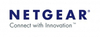 Scheda Tecnica: Netgear Technical Support and SW Maintenance Cat 4 - 