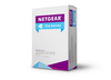 Scheda Tecnica: Netgear Wireless Site Survey Up To 15.000m2 - 