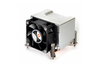 Scheda Tecnica: Dynatron K21 Active Cooler Lga1200 2U - 