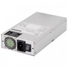 Scheda Tecnica: FSP Fortron 300-50ucb 300 W ATX Power Supply 1U - 