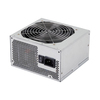 Scheda Tecnica: FSP Fortron 550-50aba ATX/at - 500W, 80PLUS GOLD