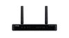 Scheda Tecnica: Lancom 1800vaw-4g Sd-wan Vdsl2/adsl2+ Modem (annex A/b/j/ In - 