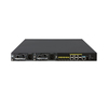 Scheda Tecnica: HP Msr3620-dp Router Stock - 