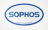 Scheda Tecnica: SOPHOS Firewall SW/Virtual Appliance Network Protection - Up To 2 Cores 4GB Ram 1y