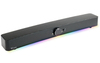 Scheda Tecnica: iTek Gaming Soundbar S100 Rgb, Bluetooth, Jack 2x3.5mm - Uscita Mic E Cuffie
