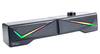 Scheda Tecnica: iTek Gaming Soundbar S101 Rgb, Bluetooth, Jack 3.5mm - Touch, Modalita Singola 2.0