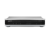 Scheda Tecnica: Lancom 1800ef (eu) Gigabit Business Router - 