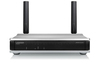 Scheda Tecnica: Lancom 730-4g+ (eu) Lte Router - 