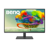 Scheda Tecnica: BenQ Pd3205u 81.28cm 32" Ips 3840x2160 16:9 Uhd 350cd - USB-c