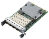 Scheda Tecnica: Lenovo Thinksystem Broadcom 57504 10/2 5GBe Sfp28 4-port - Ocp Ethernet A