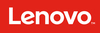 Scheda Tecnica: Lenovo Thinksystem De4000 Hic 16GB Fc 10GBE4-ports Ns - 