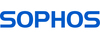 Scheda Tecnica: SOPHOS Central Cloud Optix - Adv 10-24 Assets 1 Mos Ext
