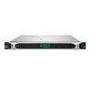 Scheda Tecnica: HPE D360 Gen10 Pus Network Choice - Srv - Montabie In Rack - 1U - A 2 Vie - 1 X Xeon Siver 4309y /
