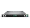 Scheda Tecnica: HPE D365 Gen11 9224 2.5GHz 24-Core 1p 32GB-r - 8sff 800w Ps Srv
