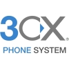 Scheda Tecnica: 3CX Maintenance For 24 Sc Phone System Std. - - Mantenimento 1 Anno