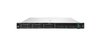 Scheda Tecnica: HP Proliant Dl325 Gen10 Plus V2 Server MonTBile In Rack - 1U 1 Via 1 X Epyc 7443p / 2.85GHz Ram 32GB SATA/SAS Hot-s