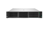 Scheda Tecnica: HP Proliant Dl345 Gen10 Plus Base Server MonTBile In - Rack 2U 1 Via 1 X Epyc 7313p / 3GHz Ram 32GB SAS Hot-swap