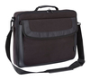 Scheda Tecnica: Targus Classic Clamshell Borsa Trasporto Notebook 15.6" - Nero