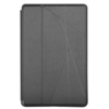 Scheda Tecnica: Targus Click In Flip Cover Per Tablet Antimicrobica - Poliuretano Nero 10.4" Per Samsung Galaxy Tab A7