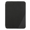 Scheda Tecnica: Targus Click In Flip Cover Per Tablet Nero Per Apple iPad - Mini (6^ Generazione)