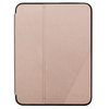 Scheda Tecnica: Targus Click In Flip Cover Per Tablet Policarbonato Rosa - Dorato 8.3" Per Apple iPad Mini (6^ Generazione)