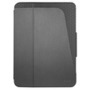 Scheda Tecnica: Targus Click In Flip Cover Per Tablet Poliuretano Nero - 10.9" 11" Per Apple 10.9" iPad Air (4th Generation), 11