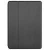 Scheda Tecnica: Targus Click In Flip Cover Per Tablet Poliuretano, Tpu - (poliuretano Termoplastico) Nero 10.2" 10.5" Per Apple 10.2