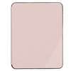Scheda Tecnica: Targus Click In Flip Cover Per Tablet Poliuretano, Tpu - (poliuretano Termoplastico) Rosa Dorato 10.9" Per Apple 10