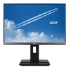 Scheda Tecnica: Acer B246wl 24" 1920x1200 16:10 300cd/qm 5ms - VGA/dvi/dp/HDMI