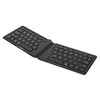 Scheda Tecnica: Targus Anti Microbial Folding Ergonomi Tablet Keyboard - Uk