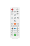 Scheda Tecnica: Optoma Remote Control - W320ust