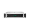 Scheda Tecnica: HPE D380 Gen10 Plus Network Choice - Srv - Montabie In Rack - 2U - A 2 Vie - 1 X Xeon Gold 5315y / 3