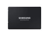 Scheda Tecnica: Samsung SSD PM9A3 DataCenter Series 2.5" U.2 PCIe Gen4.0x4 - 3.84TB