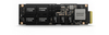 Scheda Tecnica: Samsung SSD PM9A3 DataCenter Series 2.5" U.2 PCIe Gen4.0x4 - 15.36TB