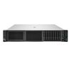 Scheda Tecnica: HPE D385 Gen10 Plus V2 7252 3.1GHz 8-Core 1p - 32GB-r 8sff 800w Ps Eu Srv