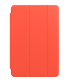 Scheda Tecnica: Apple Smart Flip Cover Per Tablet Poliuretano Arancione - Elettrico Per iPad Mini 4 (4^ Generazione), 5 (5^ Generazio