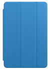Scheda Tecnica: Apple Smart Cover Per Schermo Per Tablet Poliuretano Surf - Blue Per iPad Mini 4 (4^ Generazione), 5 (5^ Generazione)