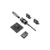 Scheda Tecnica: Dell Kensington Desktop And Peripherals Locking Kit Kit - Sicurezza Sistema Per Mr2416, Optiplex 30xx, 5080, 5480, 7