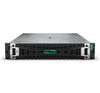 Scheda Tecnica: HPE D385 Gen11 9124 3.0GHz 16-Core 1p 32GB-r - 8sff 800w Ps Srv
