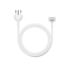 Scheda Tecnica: Apple Power Adapter Extension Cable - 