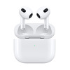 Scheda Tecnica: Apple Airpods (3rdgeneration) For Mac - 