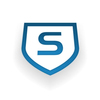 Scheda Tecnica: Sophos Central Managed Threat Detection - 1-9U, 1M, Extension