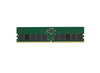 Scheda Tecnica: Kingston 32GB DDR5-4800MHz - Ecc Cl40 Sodimm 2rx8 Hynix M
