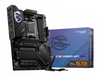 Scheda Tecnica: MSI MPG X670E CARBON WiFi AM5 ATX 4xDDR5, 2.5GbE, Wi-Fi 6E - Bluetooth 5.2, DP 1.4, HDMI 2.1