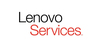 Scheda Tecnica: Lenovo Adv. Service, 3Y 24x7 6Hr Comwithted Svc Repair - + YourDrive YourData
