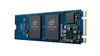 Scheda Tecnica: Intel SSD Optane 800p Series M.2 80mm PCIe 3.0 - 118GB