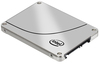Scheda Tecnica: Intel SSD S3500 Series M.2 - 240Gb retail